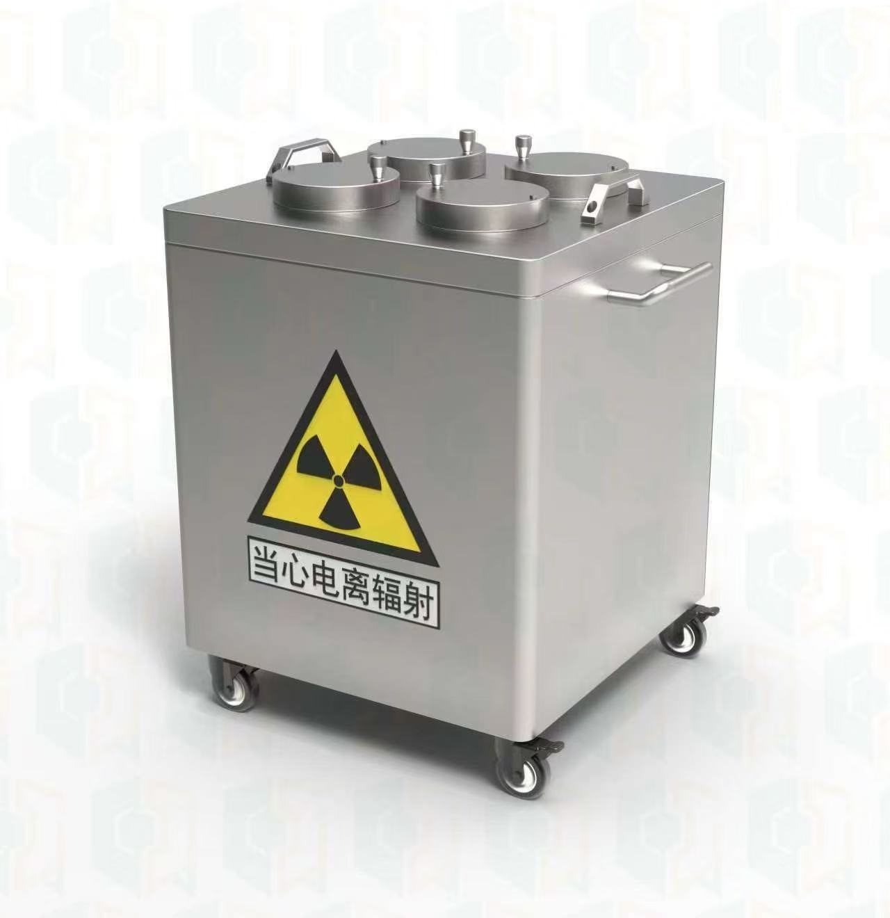 铅箱1.jpg 铅箱1.jpg