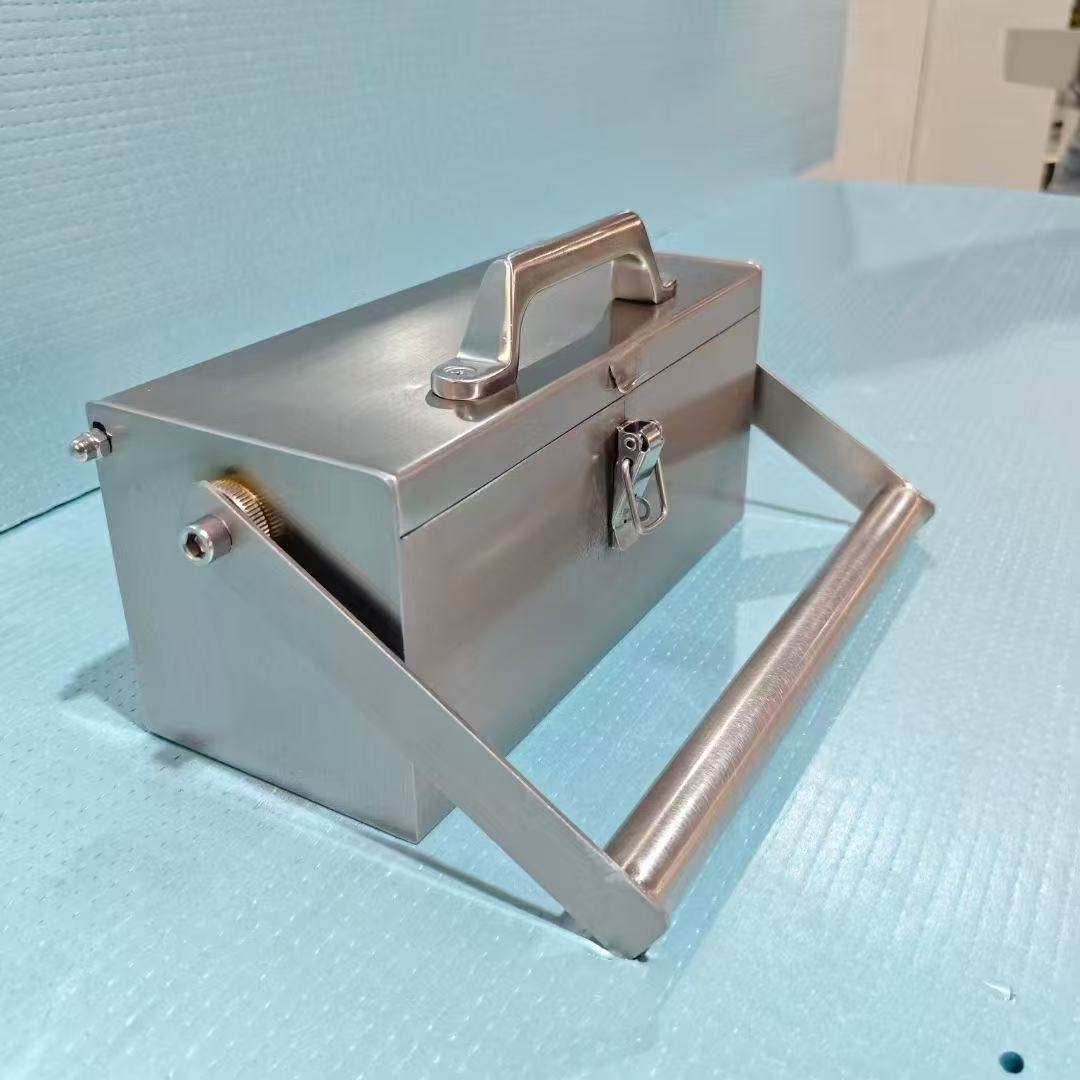 铅箱2.jpg 铅箱2.jpg