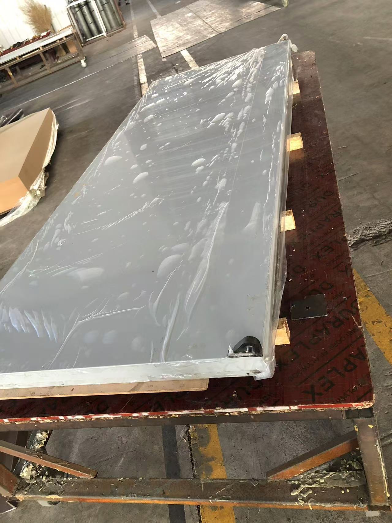 铅门19.jpg 铅门19.jpg