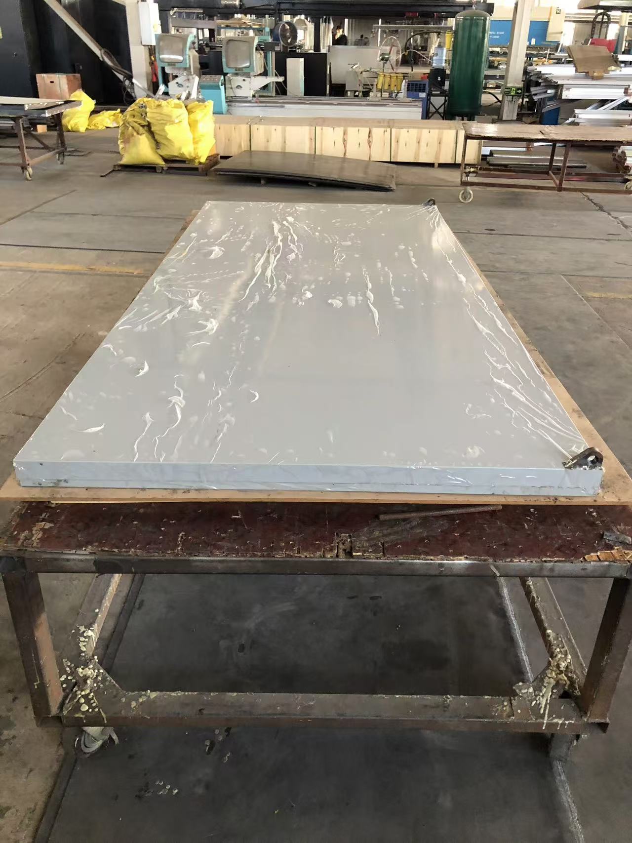 铅门21.jpg 铅门21.jpg